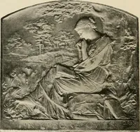Picture 264 of 491 from L'Art a l'Exposition universelle de 1900 (1900), leaf 381
