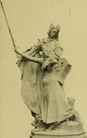 Picture 265 of 491 from L'Art a l'Exposition universelle de 1900 (1900), leaf 382