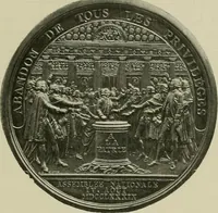 Picture 266 of 491 from L'Art a l'Exposition universelle de 1900 (1900), leaf 384