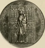 An illustration from L'Art a l'Exposition universelle de 1900 (1900)