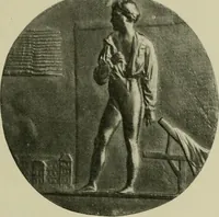 Picture 269 of 491 from L'Art a l'Exposition universelle de 1900 (1900), leaf 386