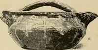 Picture 27 of 491 from L'Art a l'Exposition universelle de 1900 (1900), leaf 39