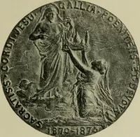 Picture 273 of 491 from L'Art a l'Exposition universelle de 1900 (1900), leaf 390