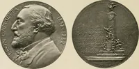 Picture 276 of 491 from L'Art a l'Exposition universelle de 1900 (1900), leaf 393