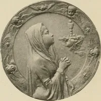 Picture 278 of 491 from L'Art a l'Exposition universelle de 1900 (1900), leaf 397
