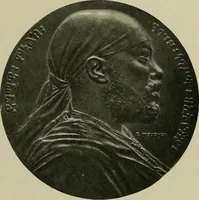 Picture 280 of 491 from L'Art a l'Exposition universelle de 1900 (1900), leaf 398