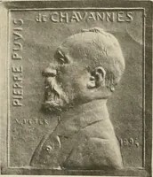 An illustration from L'Art a l'Exposition universelle de 1900 (1900)