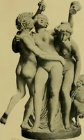 An illustration from L'Art a l'Exposition universelle de 1900 (1900)