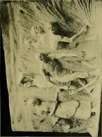 Picture 285 of 491 from L'Art a l'Exposition universelle de 1900 (1900), leaf 400