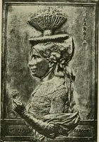 Picture 286 of 491 from L'Art a l'Exposition universelle de 1900 (1900), leaf 402