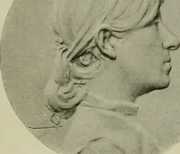 Picture 288 of 491 from L'Art a l'Exposition universelle de 1900 (1900), leaf 404