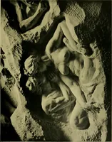 Picture 292 of 491 from L'Art a l'Exposition universelle de 1900 (1900), leaf 406