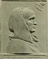 Picture 293 of 491 from L'Art a l'Exposition universelle de 1900 (1900), leaf 408
