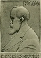 Picture 296 of 491 from L'Art a l'Exposition universelle de 1900 (1900), leaf 410