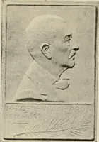 Picture 297 of 491 from L'Art a l'Exposition universelle de 1900 (1900), leaf 411