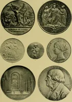 Picture 298 of 491 from L'Art a l'Exposition universelle de 1900 (1900), leaf 412