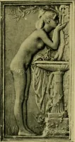 Picture 303 of 491 from L'Art a l'Exposition universelle de 1900 (1900), leaf 418