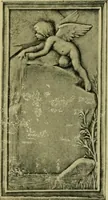 Picture 304 of 491 from L'Art a l'Exposition universelle de 1900 (1900), leaf 418