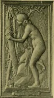 Picture 305 of 491 from L'Art a l'Exposition universelle de 1900 (1900), leaf 418