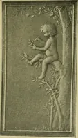 Picture 306 of 491 from L'Art a l'Exposition universelle de 1900 (1900), leaf 418