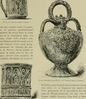 Picture 31 of 491 from L'Art a l'Exposition universelle de 1900 (1900), leaf 42