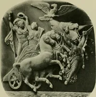 Picture 307 of 491 from L'Art a l'Exposition universelle de 1900 (1900), leaf 420