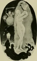 Picture 309 of 491 from L'Art a l'Exposition universelle de 1900 (1900), leaf 422