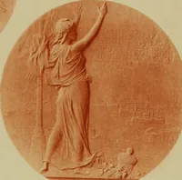 An illustration from L'Art a l'Exposition universelle de 1900 (1900)
