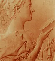 Picture 312 of 491 from L'Art a l'Exposition universelle de 1900 (1900), leaf 424