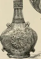 Picture 32 of 491 from L'Art a l'Exposition universelle de 1900 (1900), leaf 43
