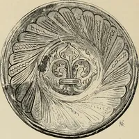 Picture 33 of 491 from L'Art a l'Exposition universelle de 1900 (1900), leaf 43