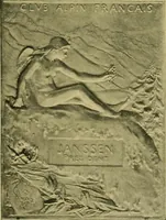 Picture 319 of 491 from L'Art a l'Exposition universelle de 1900 (1900), leaf 430