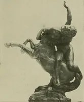 Picture 321 of 491 from L'Art a l'Exposition universelle de 1900 (1900), leaf 432