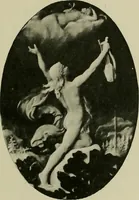 Picture 324 of 491 from L'Art a l'Exposition universelle de 1900 (1900), leaf 438
