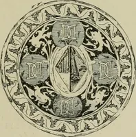 An illustration from L'Art a l'Exposition universelle de 1900 (1900)
