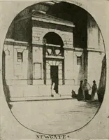 Picture 329 of 491 from L'Art a l'Exposition universelle de 1900 (1900), leaf 447