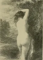 Picture 330 of 491 from L'Art a l'Exposition universelle de 1900 (1900), leaf 448