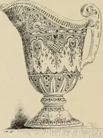 An illustration from L'Art a l'Exposition universelle de 1900 (1900)