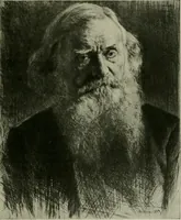 An illustration from L'Art a l'Exposition universelle de 1900 (1900)