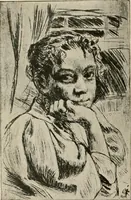 Picture 332 of 491 from L'Art a l'Exposition universelle de 1900 (1900), leaf 453
