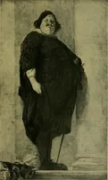 An illustration from L'Art a l'Exposition universelle de 1900 (1900)