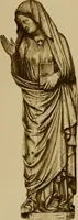 An illustration from L'Art a l'Exposition universelle de 1900 (1900)