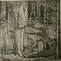 Picture 336 of 491 from L'Art a l'Exposition universelle de 1900 (1900), leaf 463