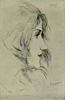 An illustration from L'Art a l'Exposition universelle de 1900 (1900)
