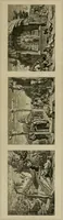 An illustration from L'Art a l'Exposition universelle de 1900 (1900)