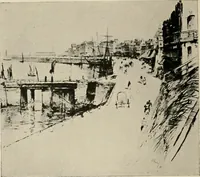 Picture 340 of 491 from L'Art a l'Exposition universelle de 1900 (1900), leaf 471