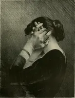 Picture 342 of 491 from L'Art a l'Exposition universelle de 1900 (1900), leaf 478