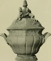 Picture 343 of 491 from L'Art a l'Exposition universelle de 1900 (1900), leaf 480