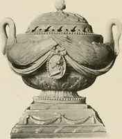 Picture 344 of 491 from L'Art a l'Exposition universelle de 1900 (1900), leaf 481