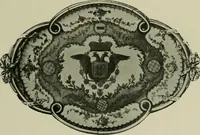 Picture 345 of 491 from L'Art a l'Exposition universelle de 1900 (1900), leaf 482